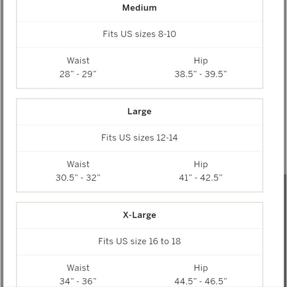 BIKINI UNDERWEAR Constellation✨️ Cancer✨️ - Picture 4 of 4